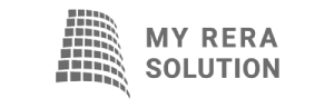apastron client - My Rera Solutions