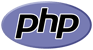 apastron-expertise-php