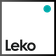 LEKO Art Studio