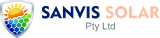 Sanvis Solar