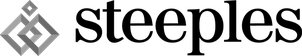 Steeples Systems