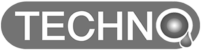 Techno Pipes