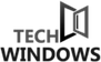 TechWindows